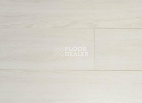 Ламинат Kronopol Aurum Fiori Aqua Zero d4585 Дуб DAISY фото 1 | FLOORDEALER